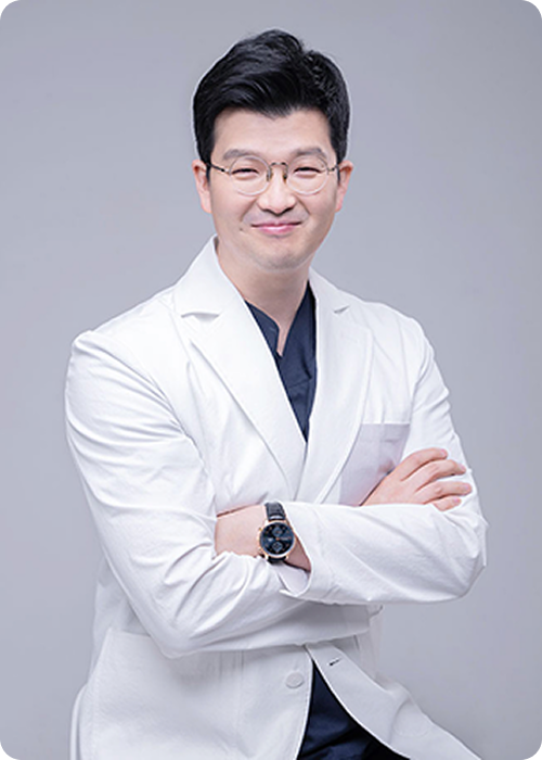 이상봉 원장