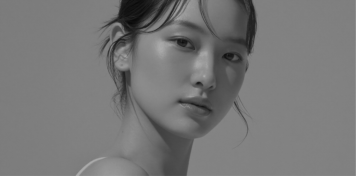 리프팅 설명