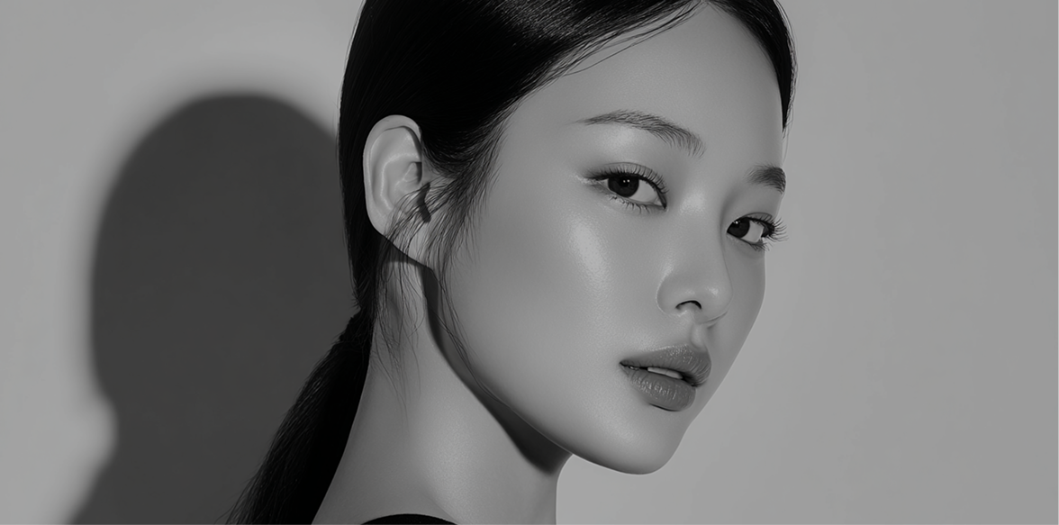 리프팅 설명