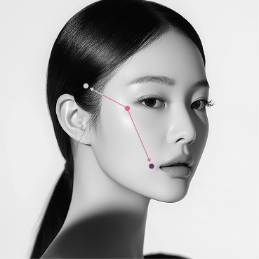 리프팅 패턴 1