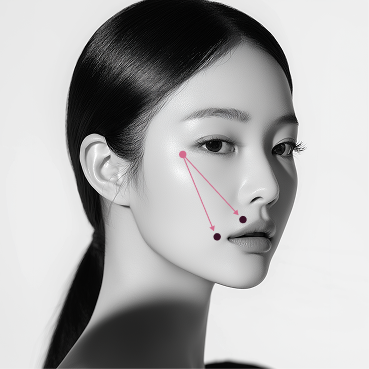 리프팅 패턴 2