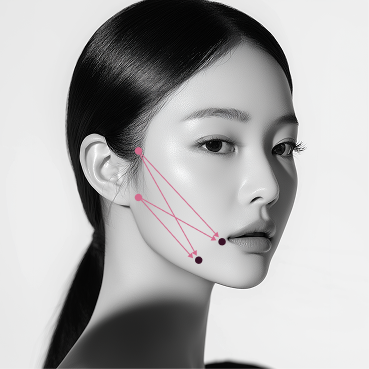 리프팅 패턴 4