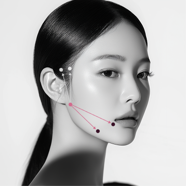 리프팅 패턴 6