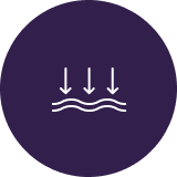 point02