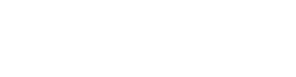 MASTERING THE PEAK OF BEAUTY