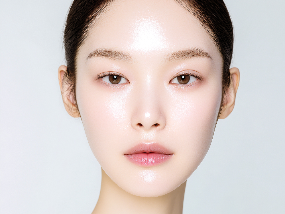 Thermage FLX