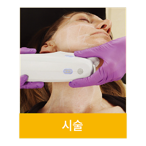 시술